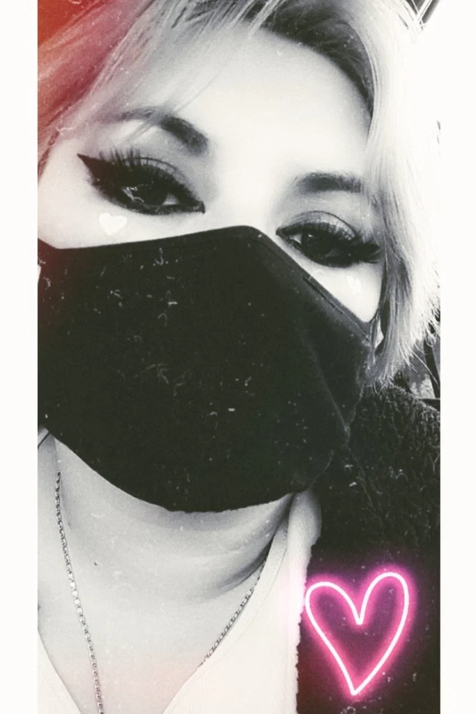 Akina Smilee