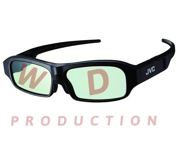 Wetdream production profile banner