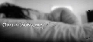 Daddy’s _fatbbygirll profile banner