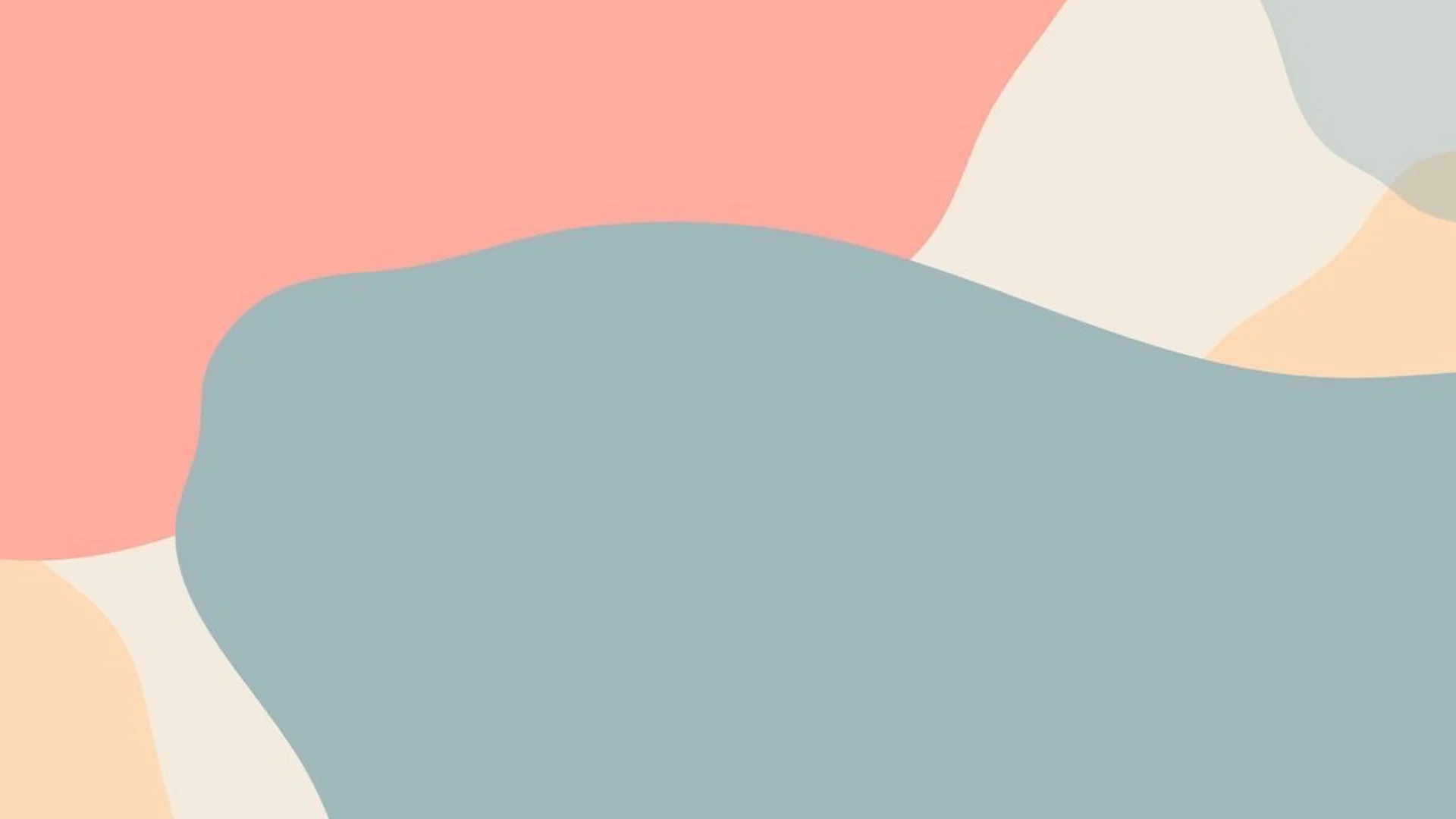 Steven profile banner