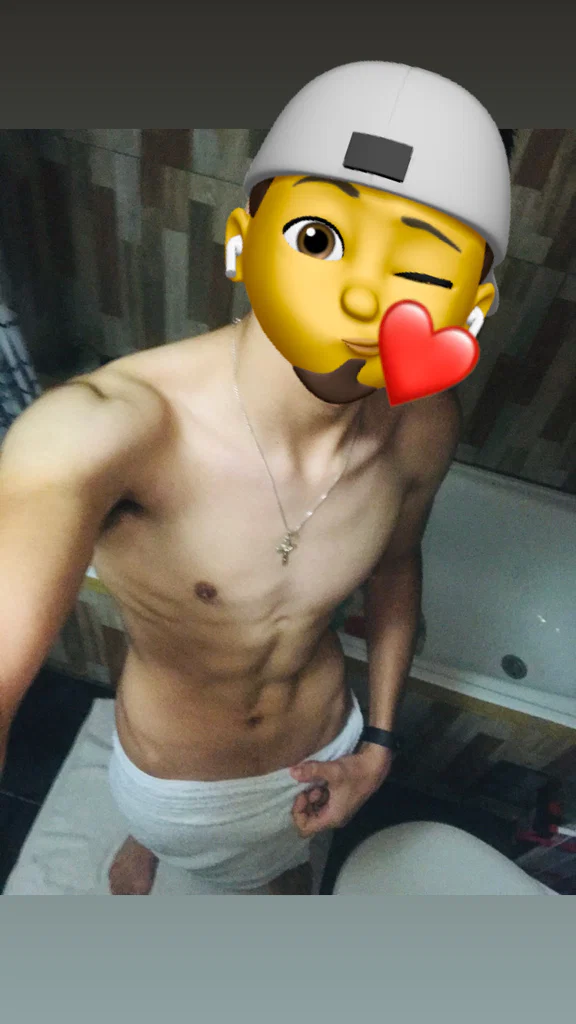 El Chico Verde's avatar