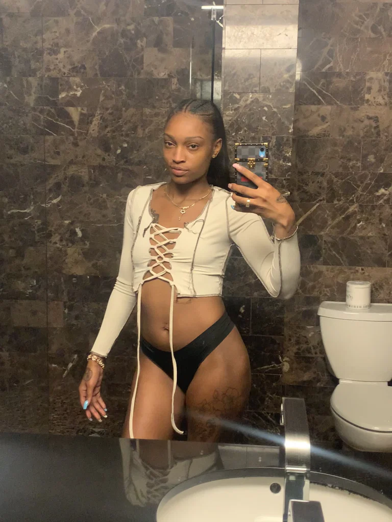_Bandee00's avatar