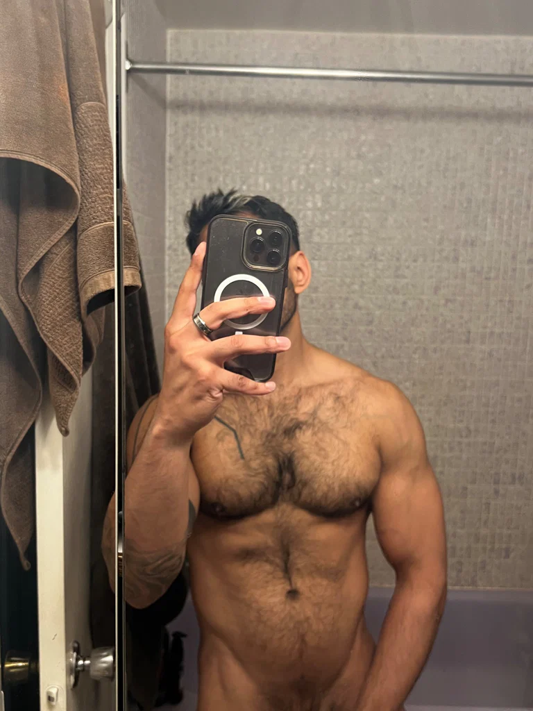 Wolfceps's avatar