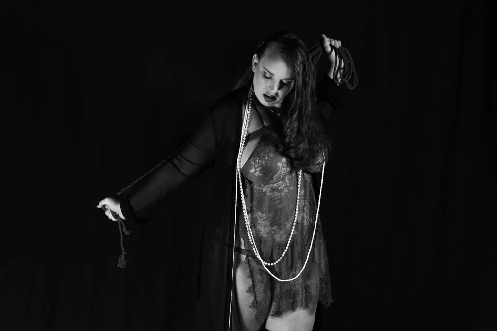 SconieBeauty's avatar