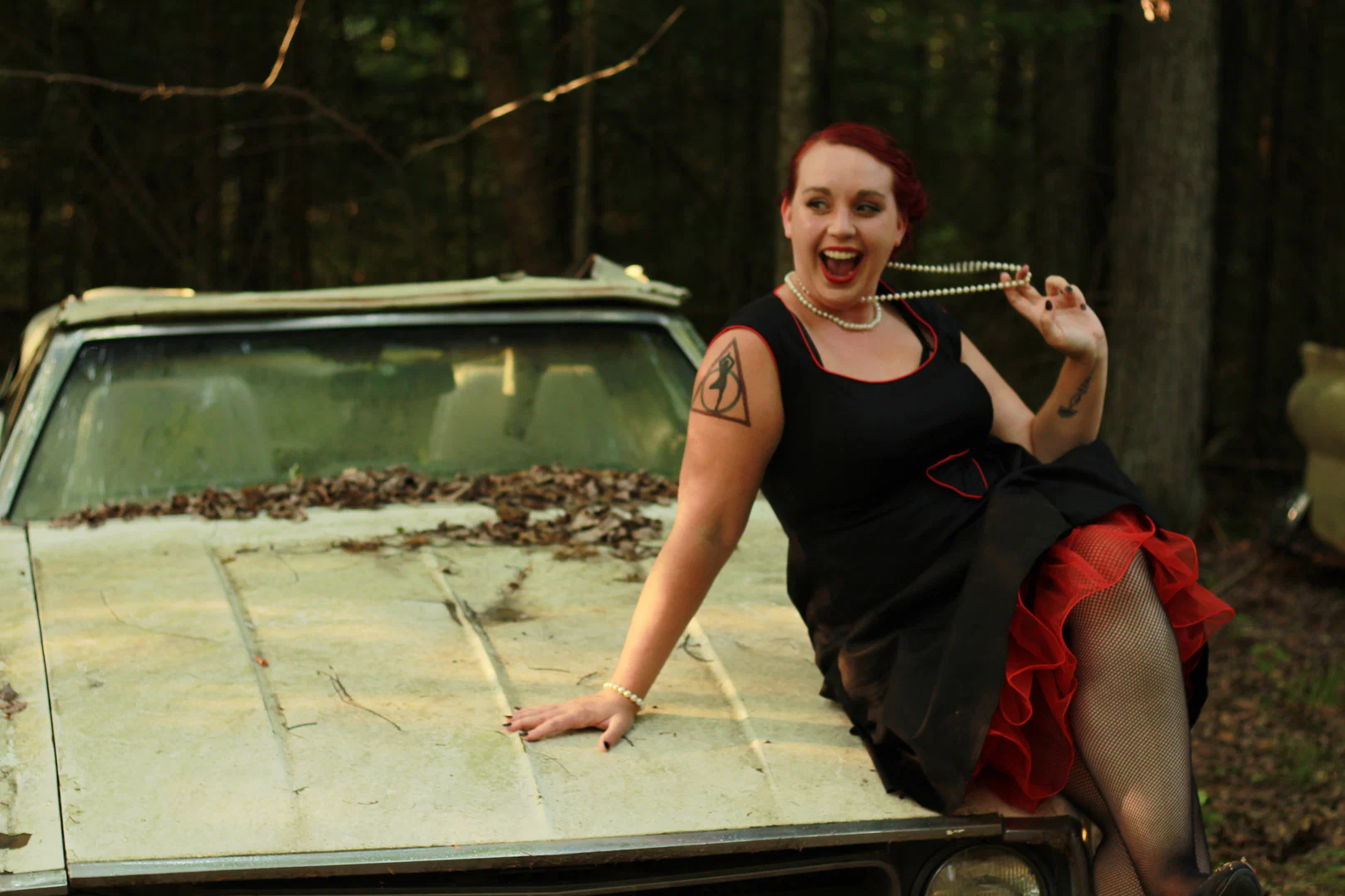 SconieBeauty profile banner