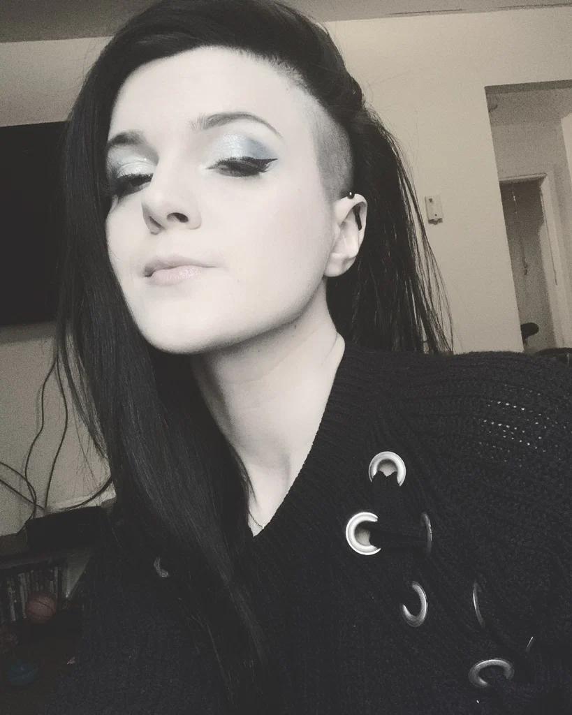Tiff's avatar