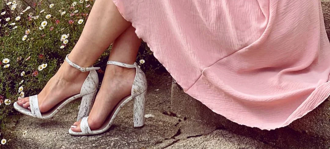 Les Nu(e)s Pieds profile banner