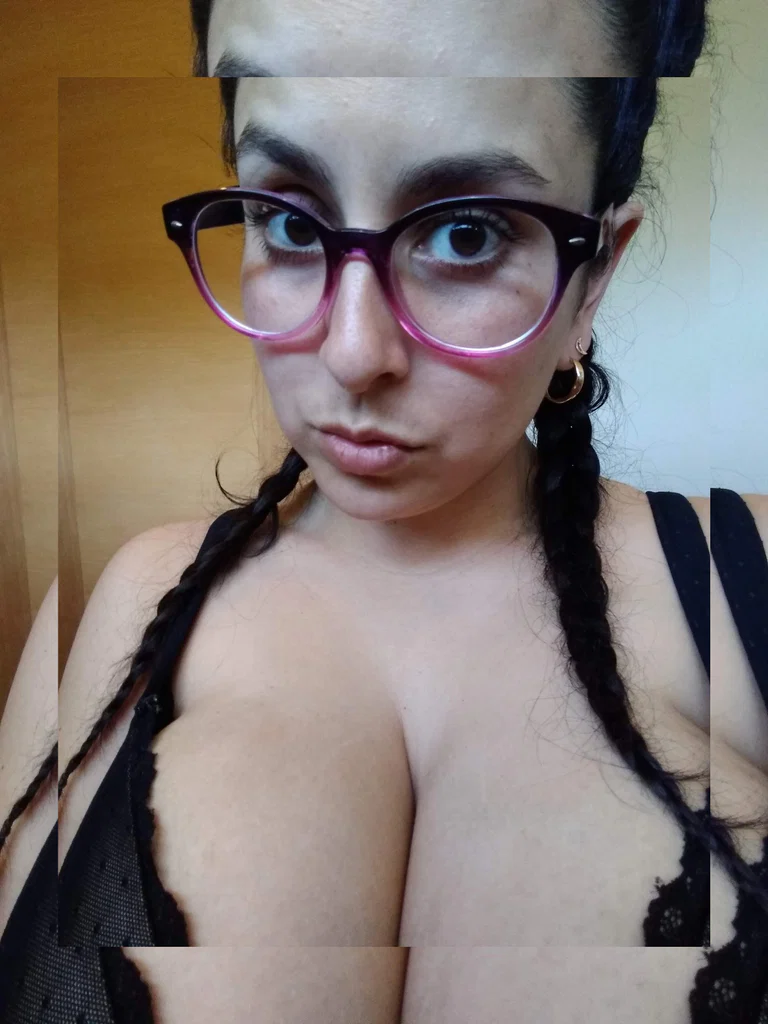 MielDeMel's avatar