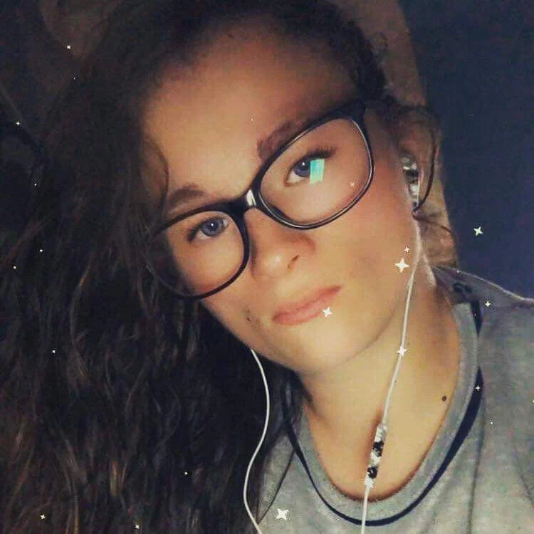 Urša Hribernik's avatar