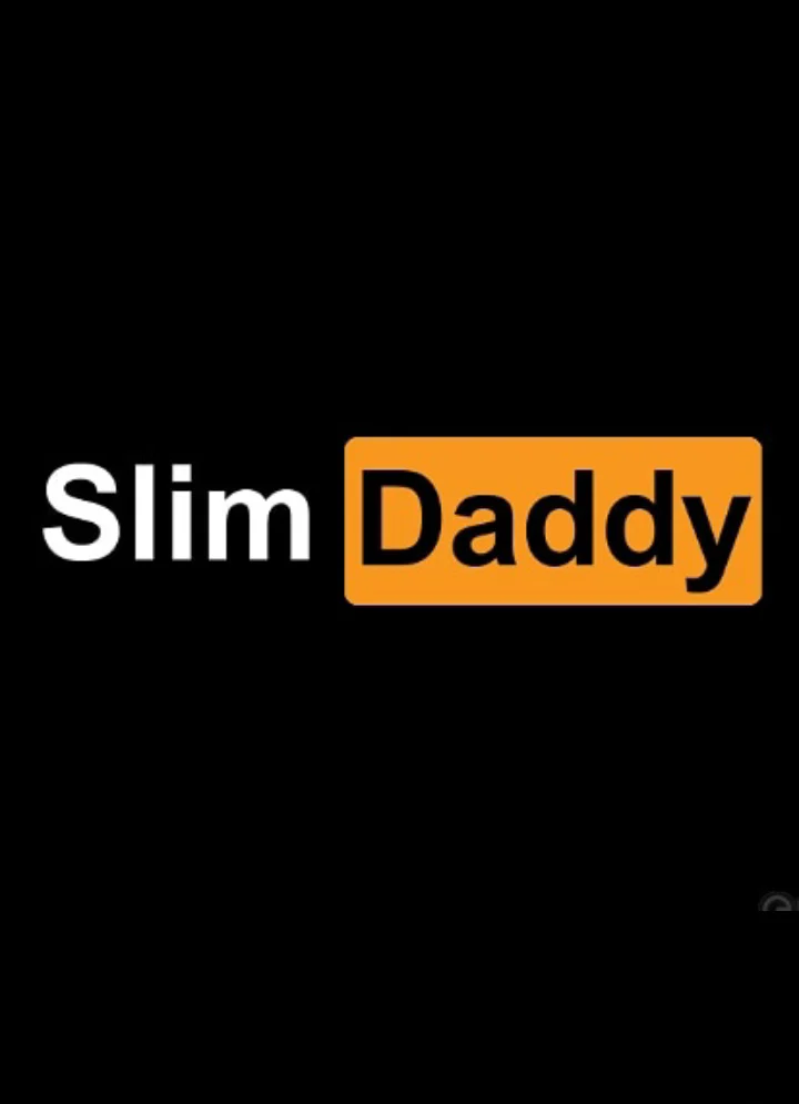 Mr. Pleasure Curve ππ¦ profile banner