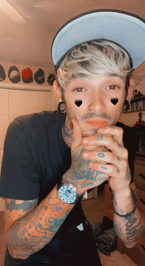 Kegan