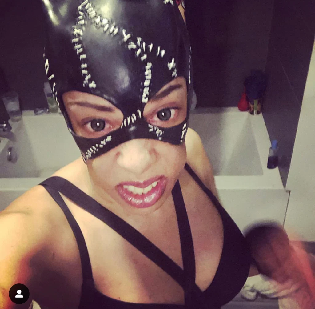 Big Dick Brenda's avatar
