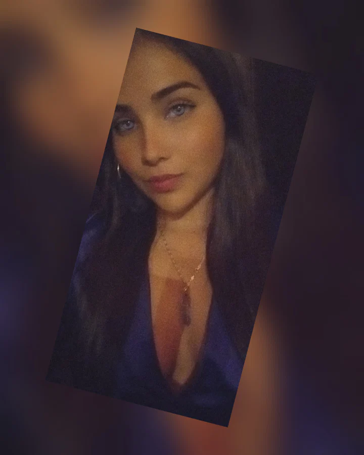 Lessly Natalia Orozco Figueroa's avatar