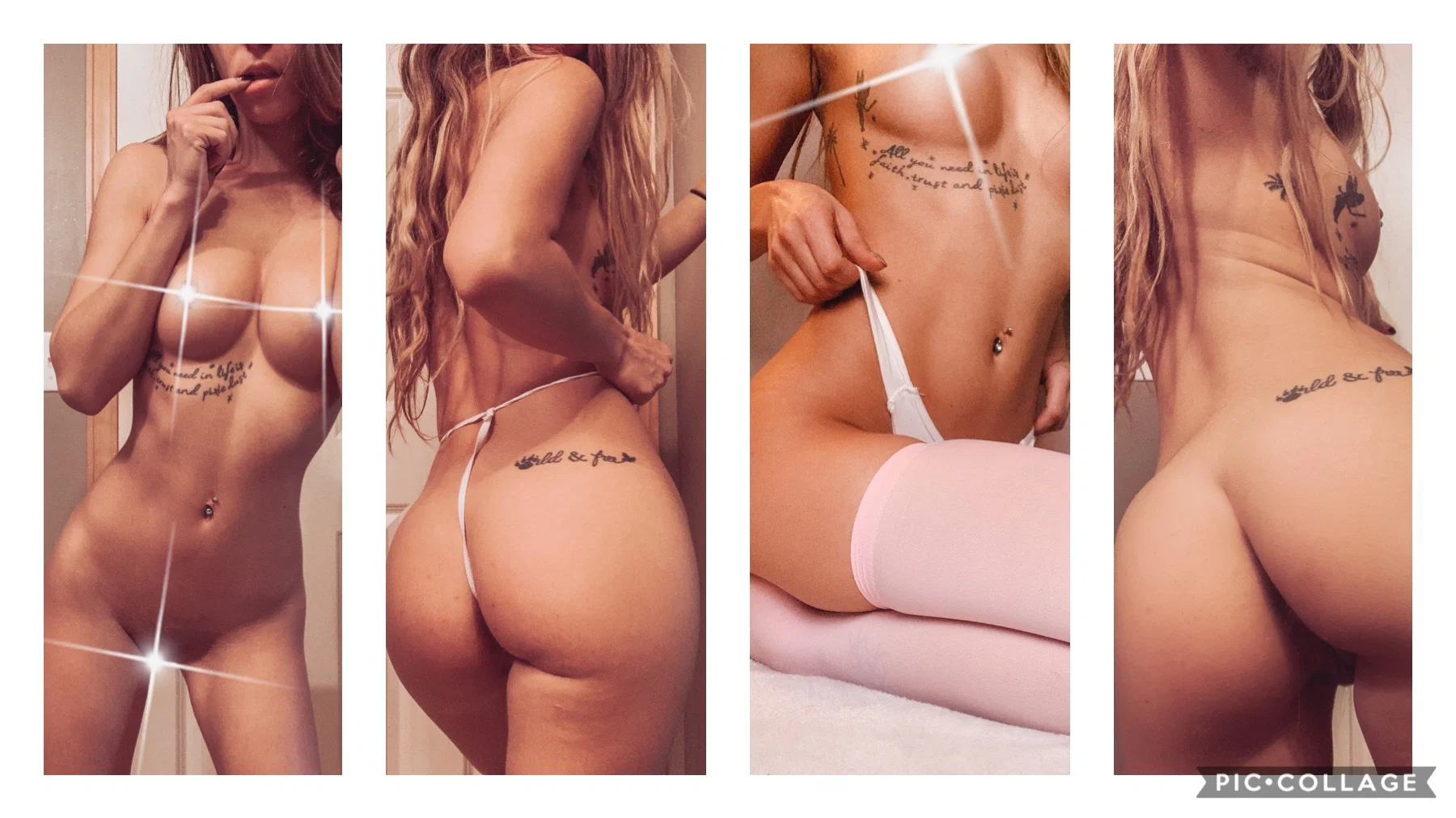 π π Ray of Sunshine ππ πΈ profile banner