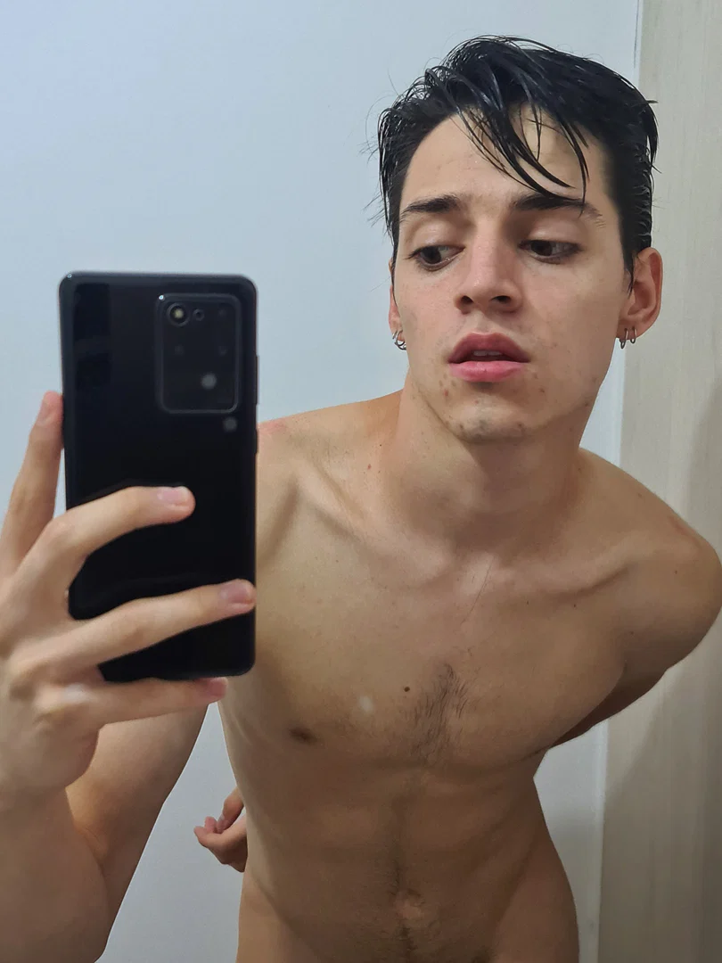 Alejo profile banner