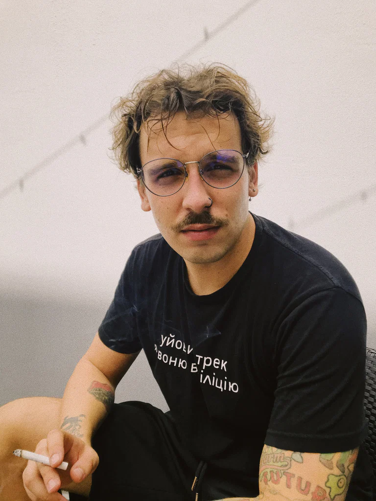 Vic