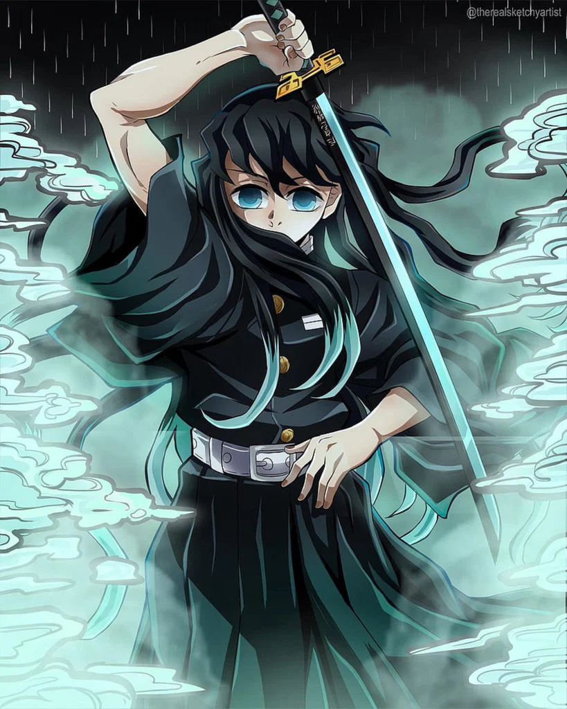 Undead_Gee's avatar