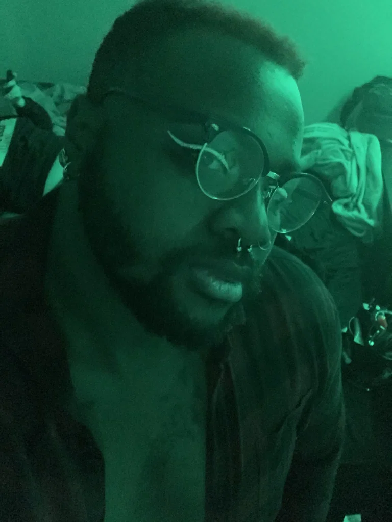 BigDimmaDale's avatar