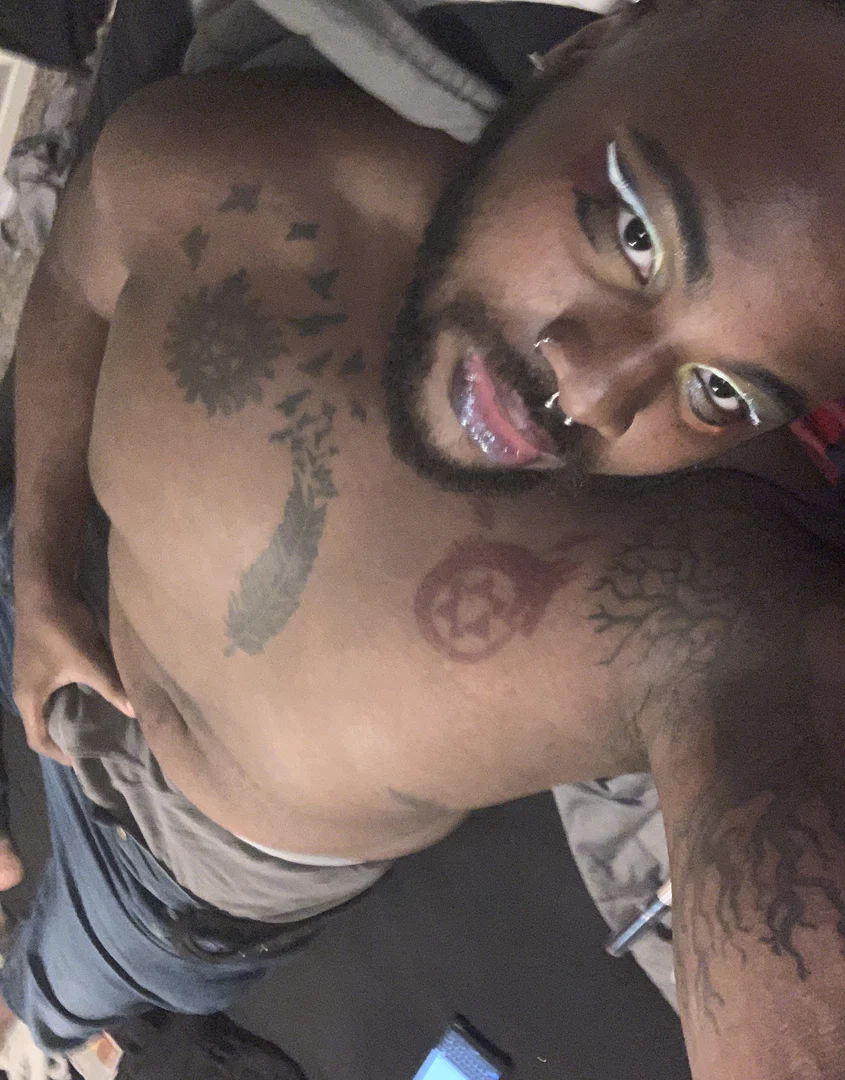 BigDimmaDale profile banner