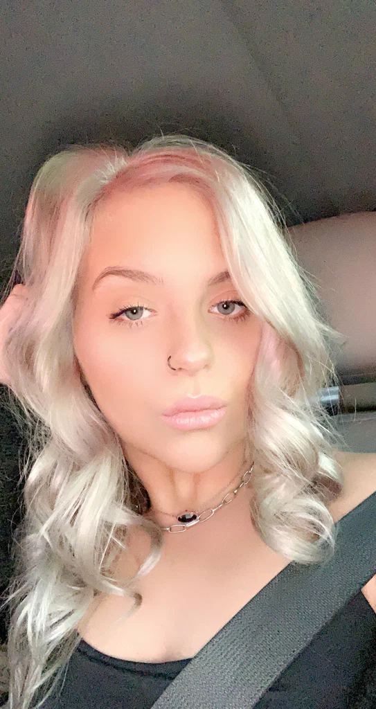 Belle