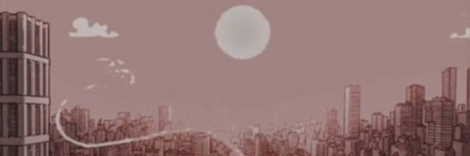 Mei profile banner