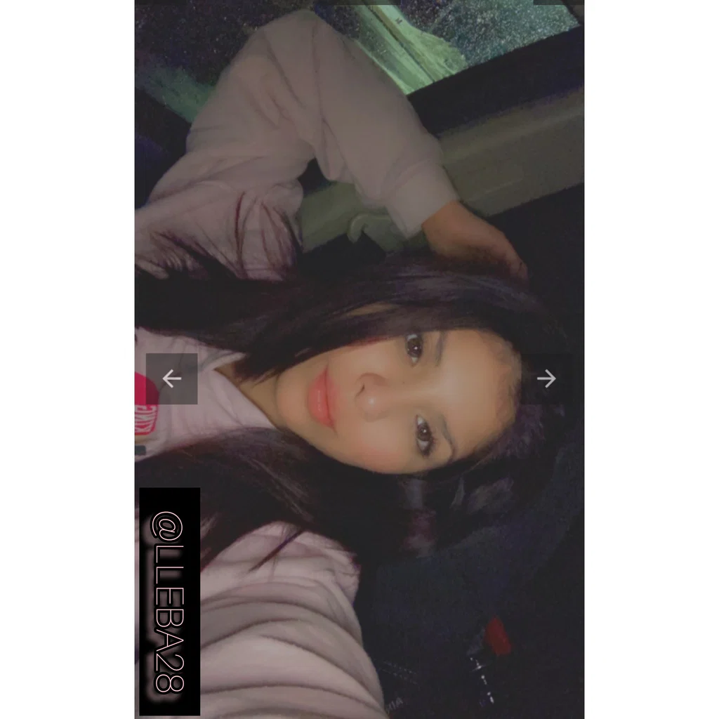Andrea's avatar
