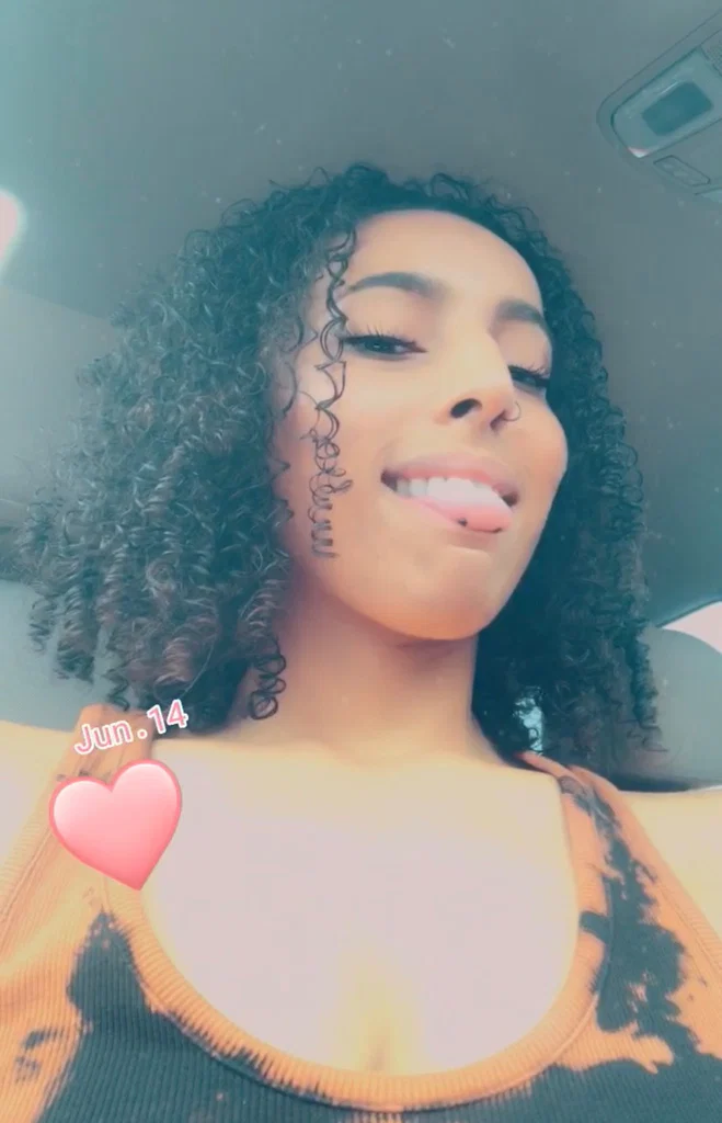 🫧Bubbles 🫧's avatar