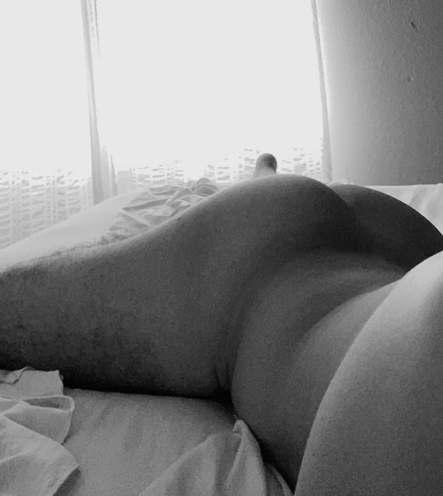Colin profile banner