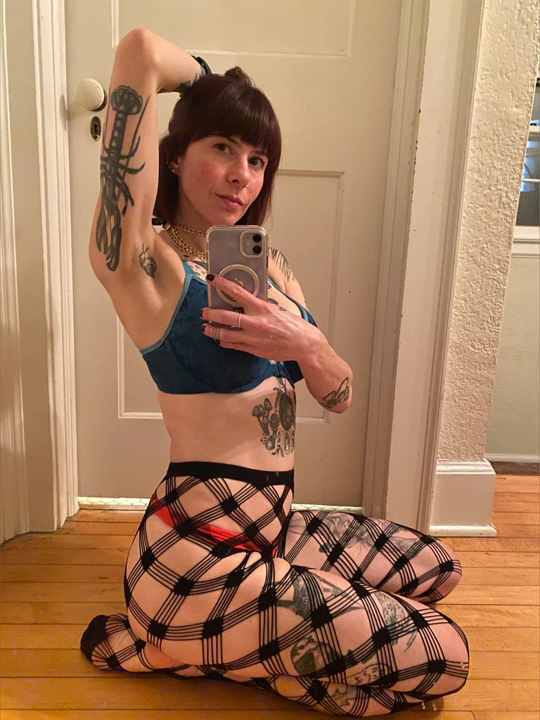 Kara