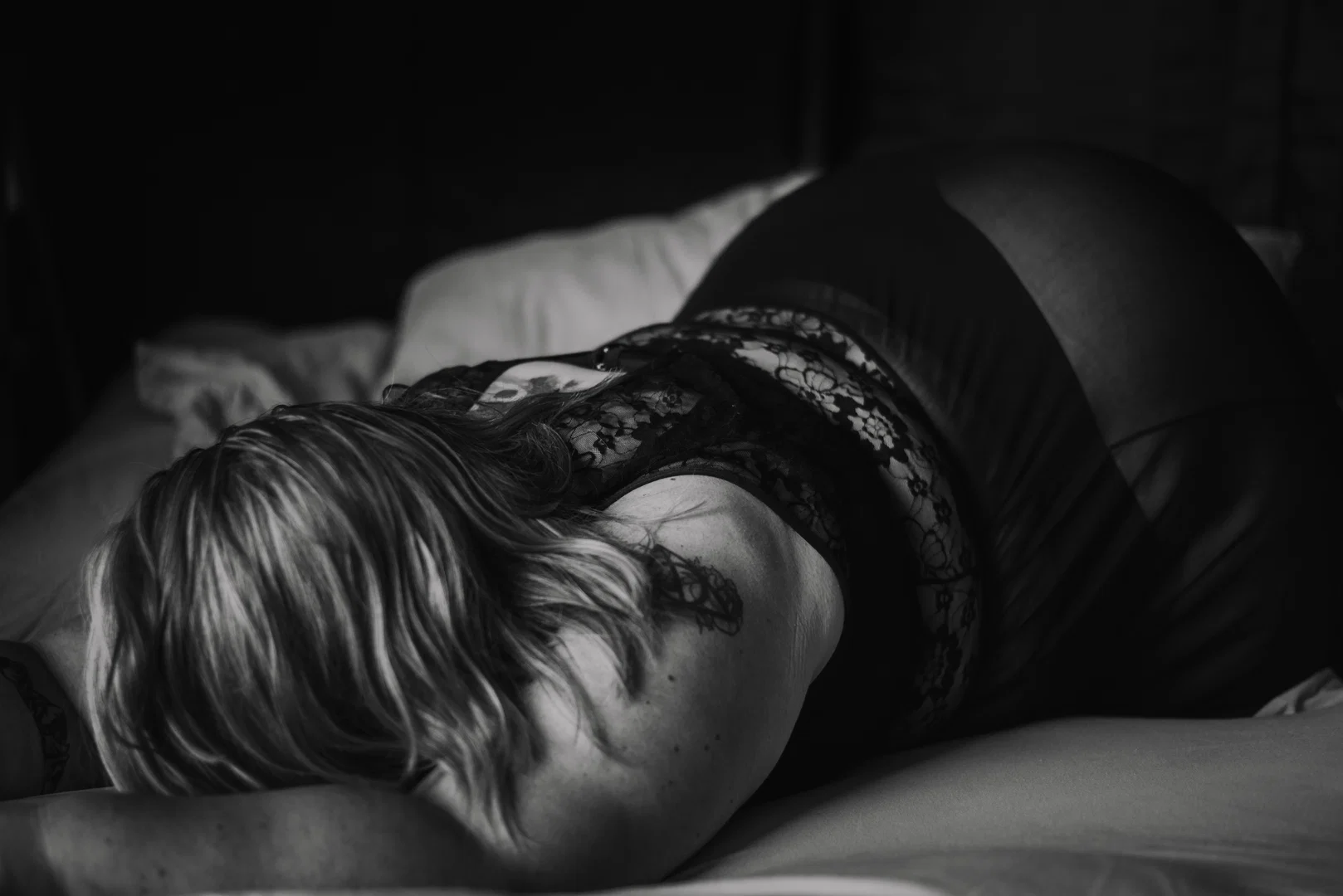 MN Chubby Girl profile banner