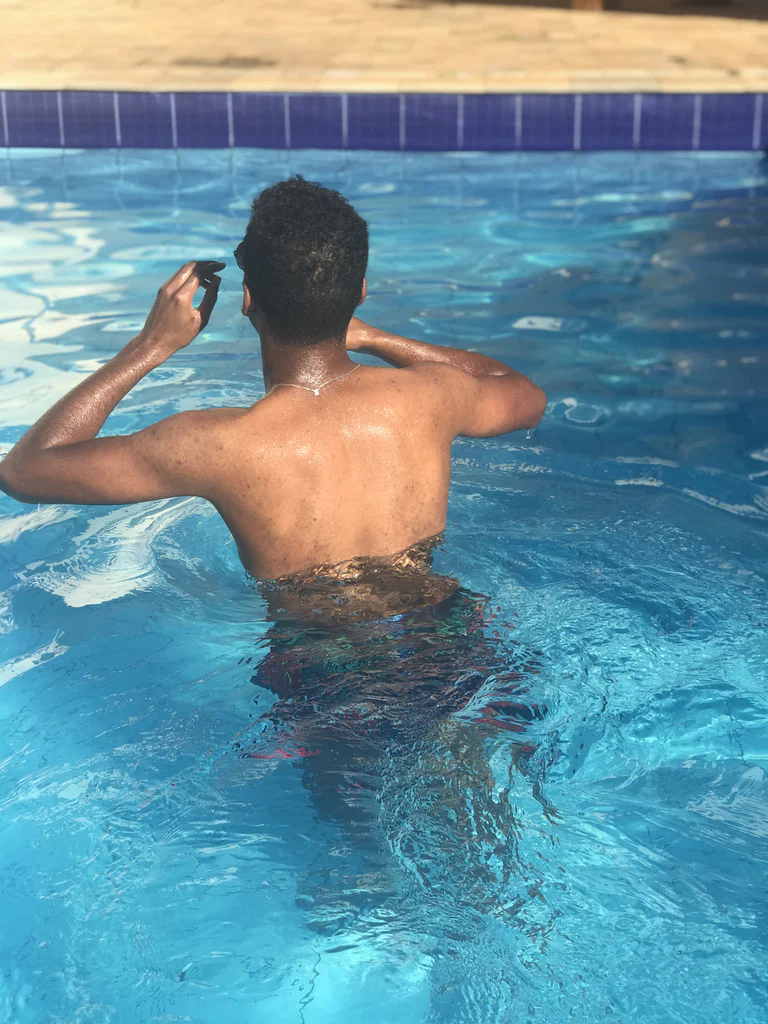 Con's avatar