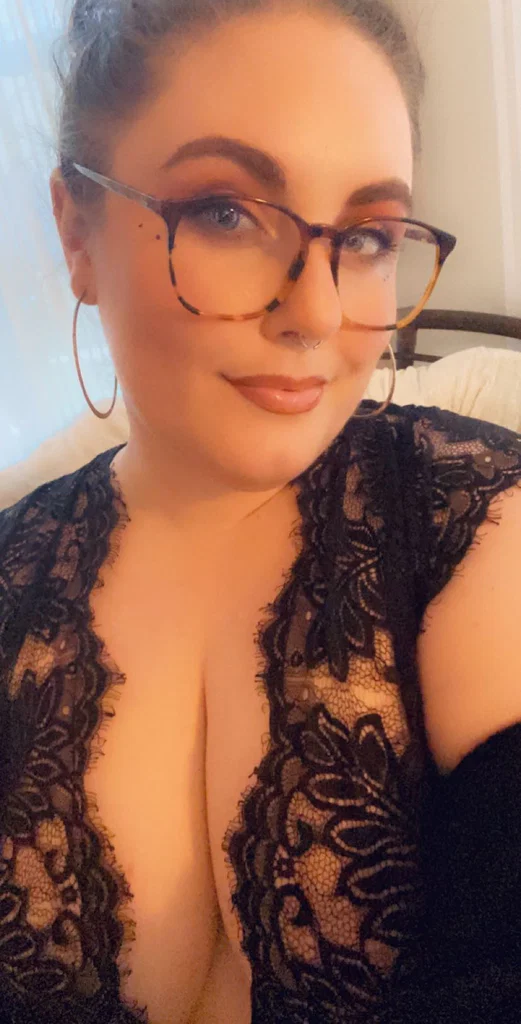 Ms. Capricorn's avatar