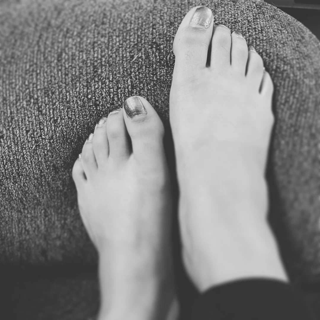 Ms. Exie Lear profile banner