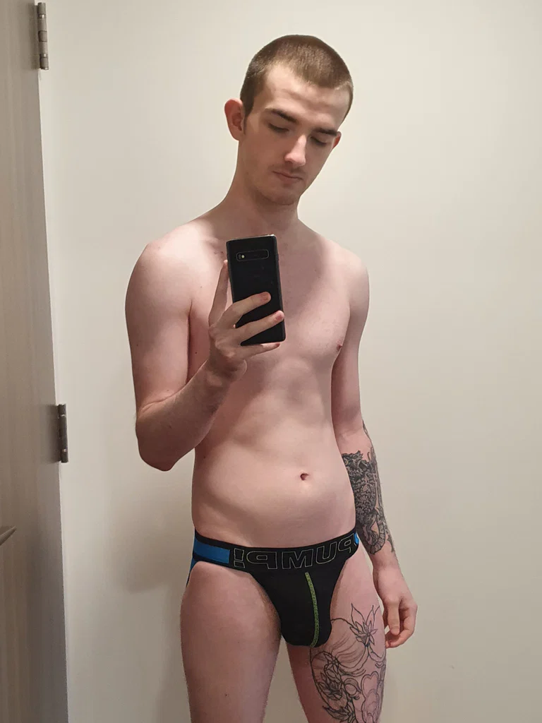 D4Twink