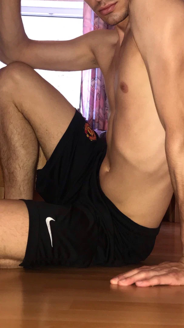 Badboyrimm profile banner