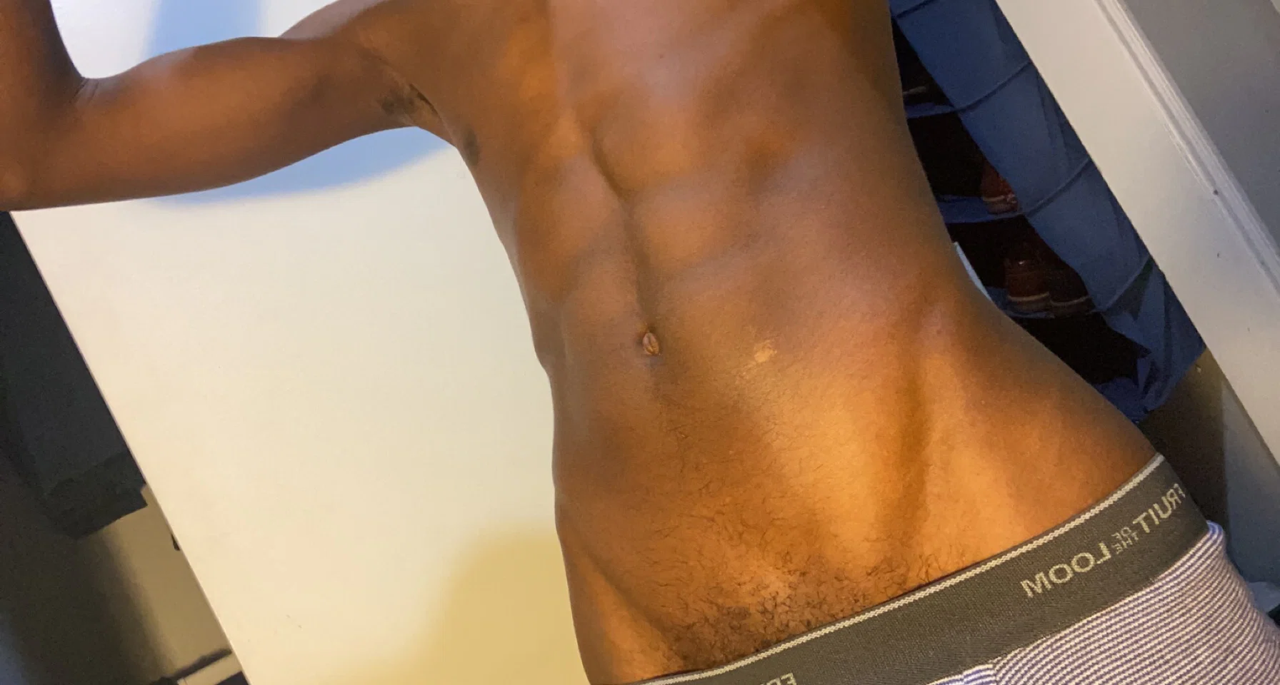 Bam Devious profile banner