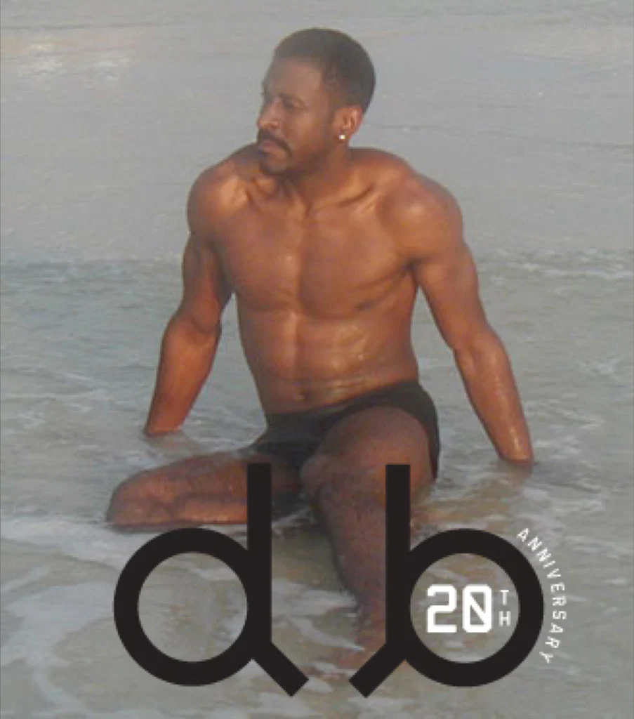 Danny Blaq Videos's avatar