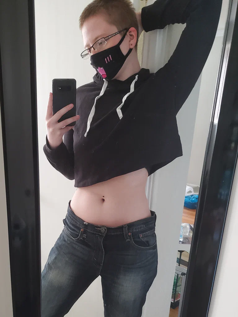 Very Tiger Cosplay's avatar