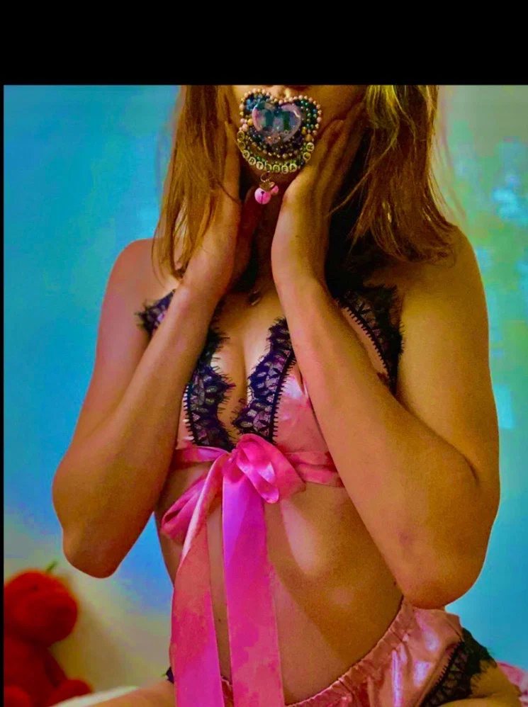 🎀Lilliana🎀 got milk?🍼's avatar