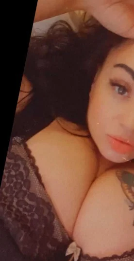 InsideCaramel69's avatar