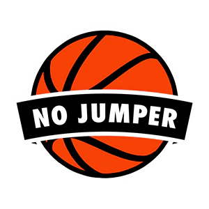 No Jumper's avatar