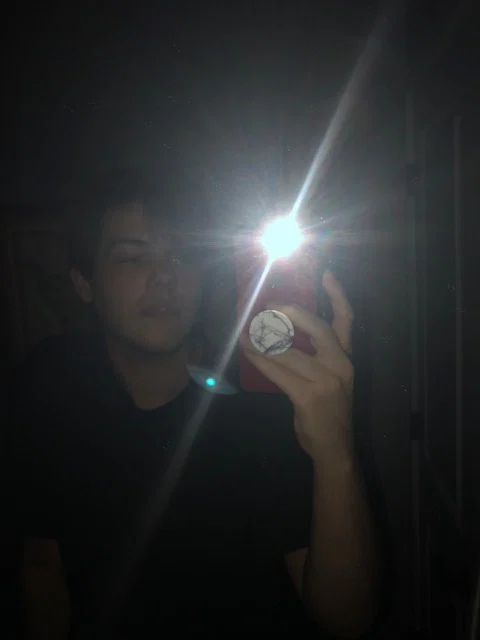 ECBator's avatar