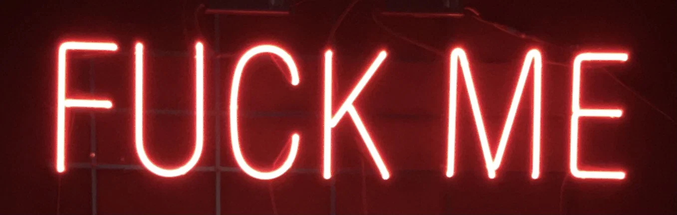 ECBator profile banner