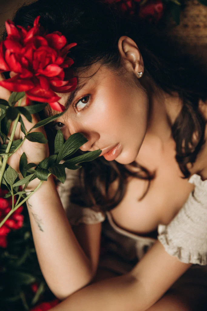 Marina Nelson's avatar