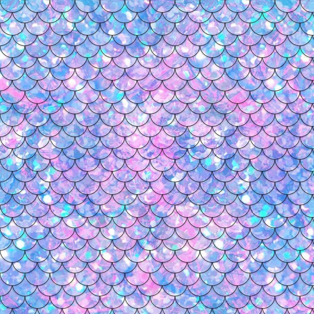 Kay profile banner