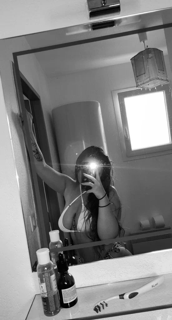 Maevagarde