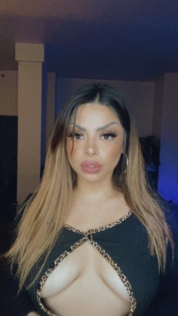 Ivy 💋's avatar
