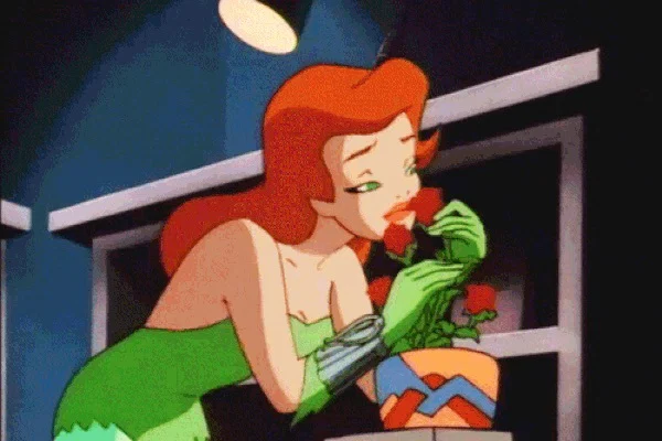 Ivy π profile banner