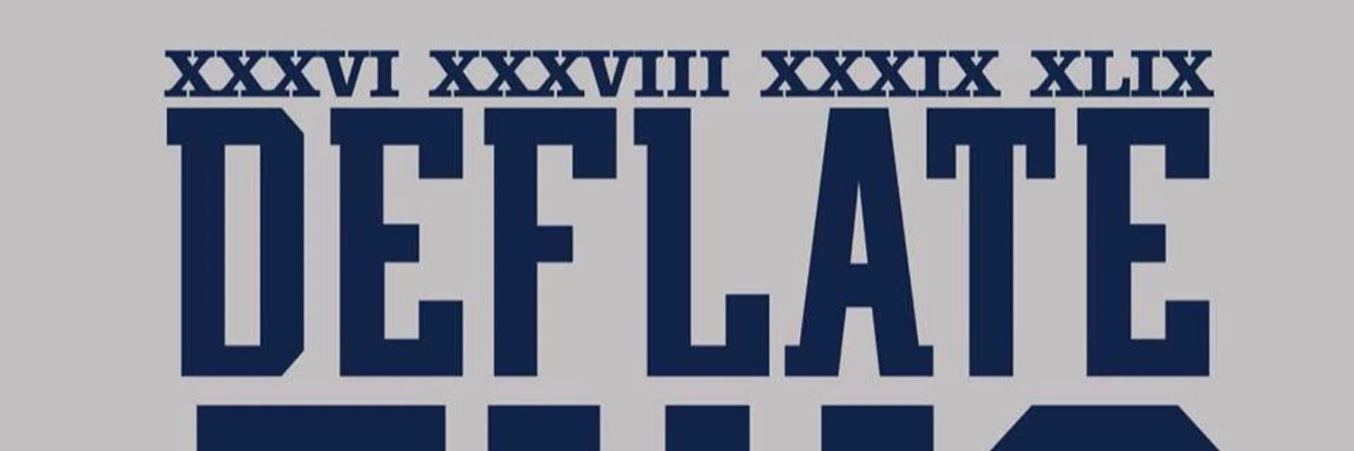 Kris A-z profile banner