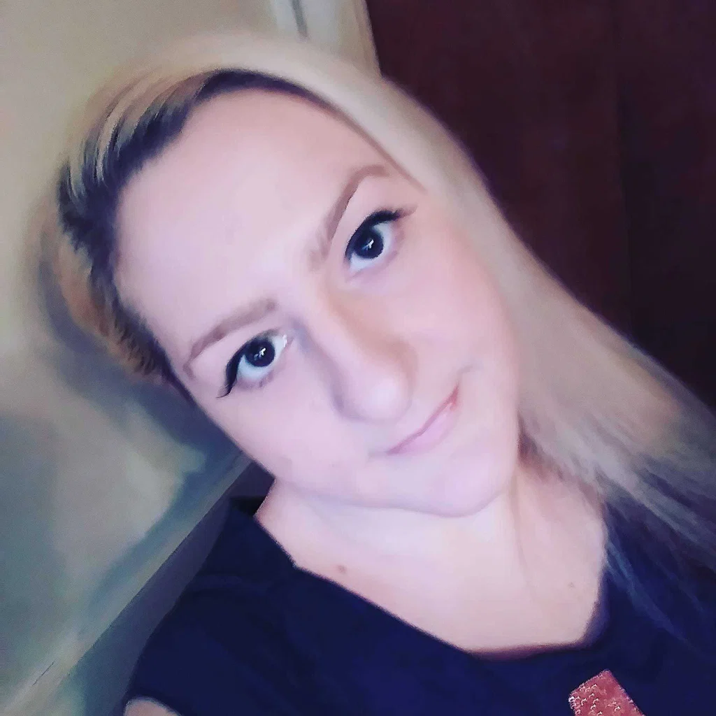 Hot Punk Princess's avatar